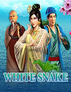 แนะนำ sa ฟรี เครดิต 300 ปั่นสล็อตสนุก คุ้มสุดๆ